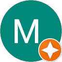 Foto de perfil de M. L.