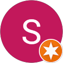Foto de perfil de SHEY ALCAIDE Y.