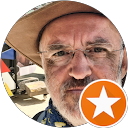 Foto de perfil de Pedro B.